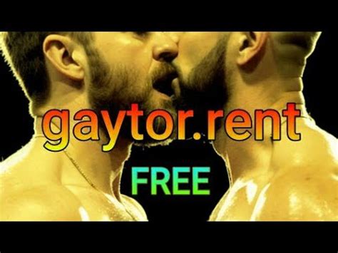 gay torrent|Help getting gaytor.rent / gaytorrent.ru invitation link